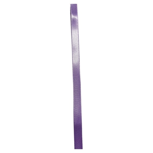 Purple - Spell Ribbon